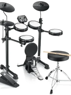 Donner DED-80P Nízká Cena