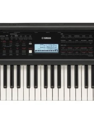 Yamaha PSR-E383 Cenově Výhodný