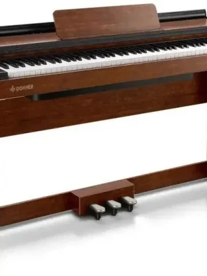 Víkendová Akce Donner DDP-200