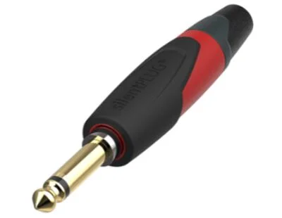 Hit Sezóny Neutrik NP2XX-SILENT