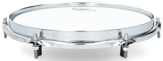 Sabian QT-10SDCL Hit Sezóny