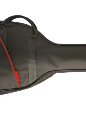 Virus VGB500C50 Přímo Od Výrobce