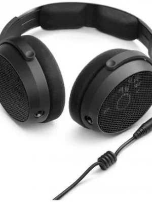Cenový Hit Sennheiser HD 490 PRO Plus