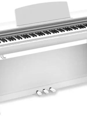 Objednat Nyní Orla CDP 2 Satin White