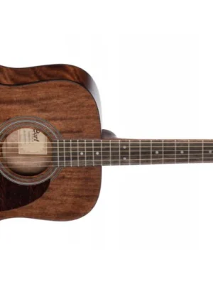 Cort Earth 60M OP Poslední Šance