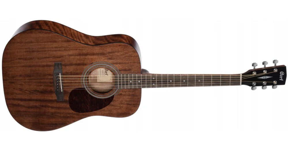 Cort Earth 60M OP Poslední Šance