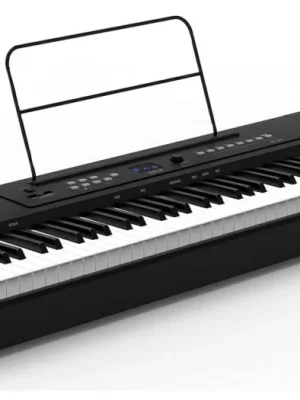 Orla PF 200 Black Výprodej