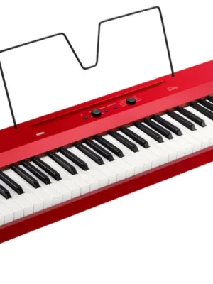 Korg Liano Red Speciální Cena