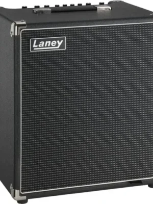 Poslední Šance Laney DBF100