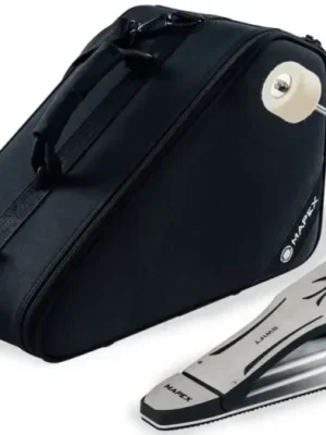 Mapex PDLSW1 Doprava Zdarma