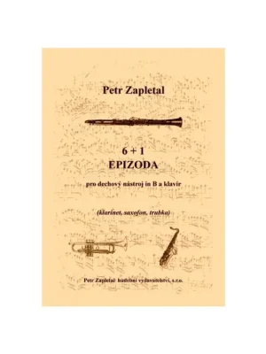 6+1 epizoda Pouze Dnes