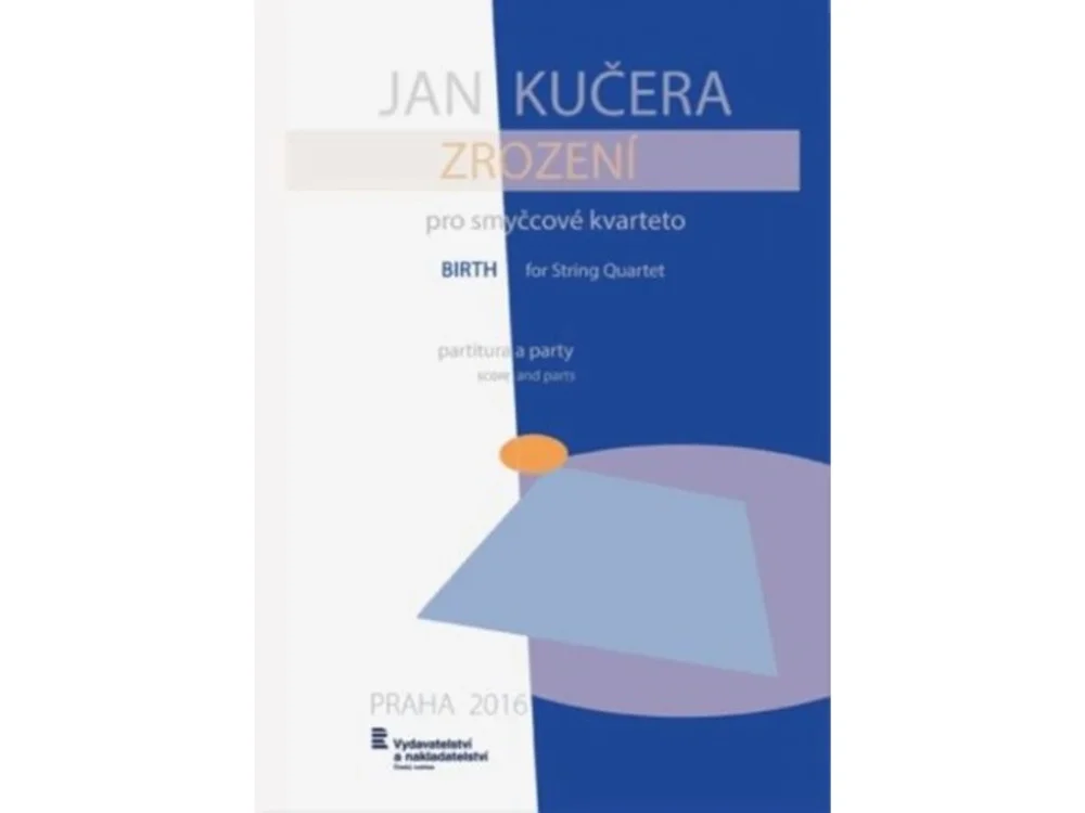 Zrození Bezpečná Platba