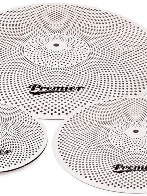 Pouze Dnes PREMIER Low Volume 14