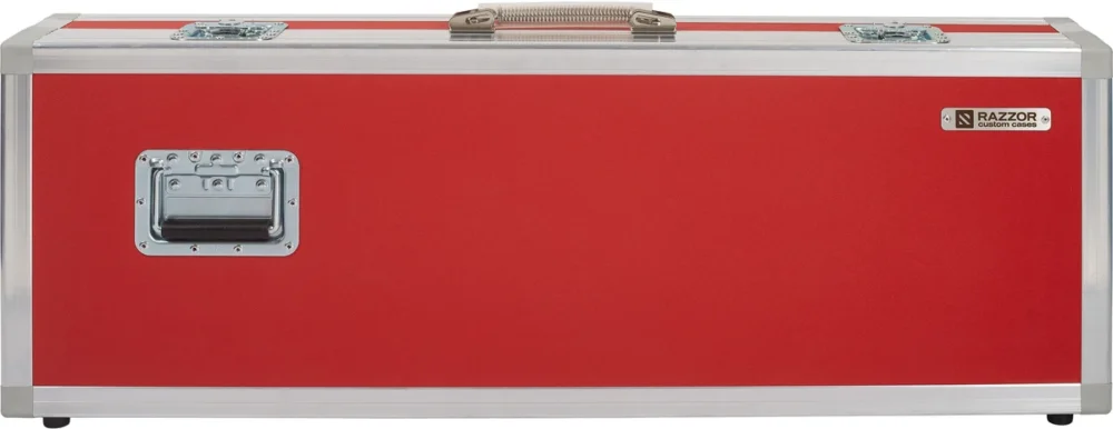 Akční Cena RAZZOR CASES FUSION Nord Wave II case