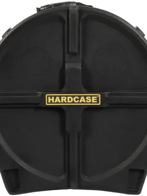 HARDCASE HN18FT (rozbalené) Speciální Cena