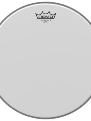 Časově Omezené REMO 8