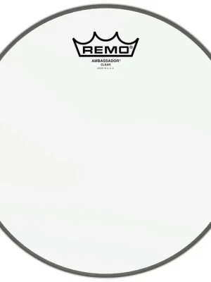 REMO 10 Finální Výprodej