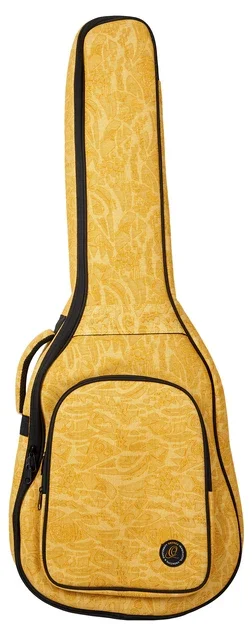 Finální Výprodej ORTEGA OGBCL-SUJ