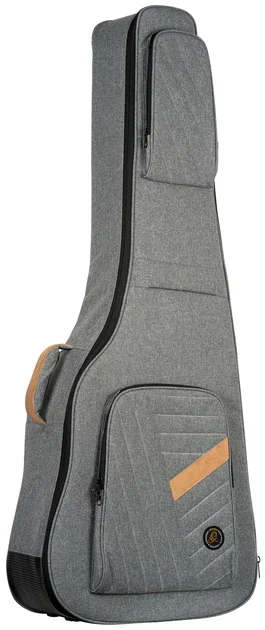 ORTEGA OGBAB-DLX-GY Bezpečná Platba