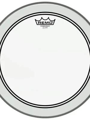 Akční Nabídka REMO 14