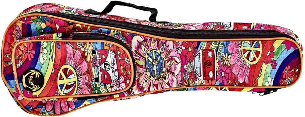 Cenově Výhodný ORTEGA KUB-68-SO