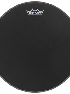 Objednat Nyní REMO 13