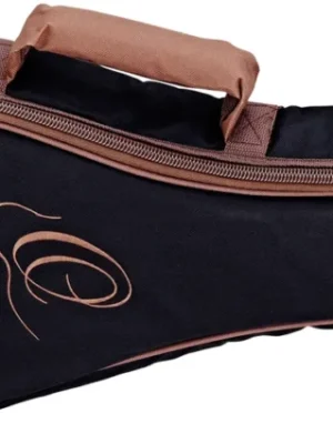 ORTEGA OUGB-CC Novinka