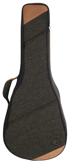 ORTEGA OSOCACL34-MO Dokud Zásoby Vydrží