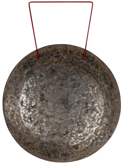 Víkendová Akce SELA 24