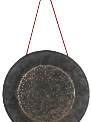 SELA 20 Horká Nabídka