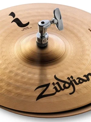 Vrácení Zdarma ZILDJIAN 13