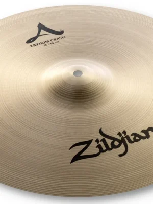 ZILDJIAN 16 Značkový