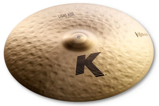 ZILDJIAN 22 Top Prodej