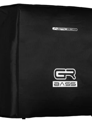 GR BASS Cover AT/NF 210 Cenový Hit