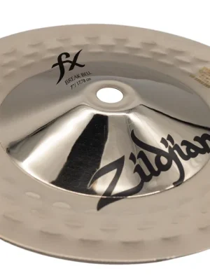 Cenový Hit ZILDJIAN 7