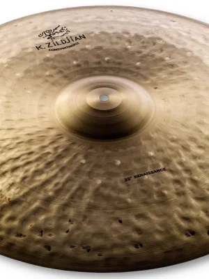 Nakupujte Hned ZILDJIAN 22