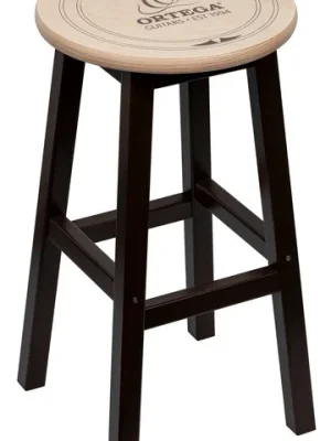 ORTEGA OBSW24 Horká Nabídka