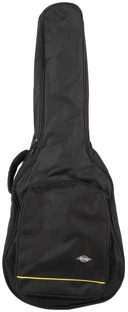 TANGLEWOOD OGB SF10 Objednat Nyní