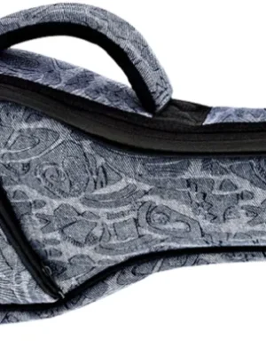 ORTEGA OUB-SO-BLJ Zlevněný