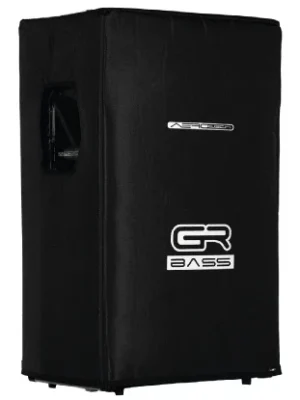 Akce GR BASS Cover AT/NF 610