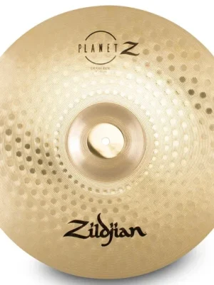 ZILDJIAN 18 Must-Have