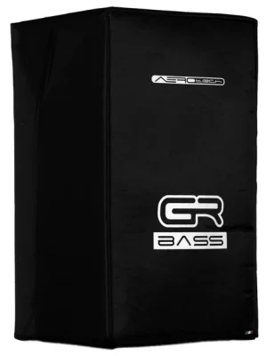 GR BASS Cover AT/NF 208 Časově Omezené