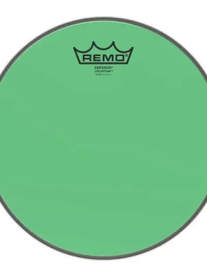 REMO 12 Nejprodávanější