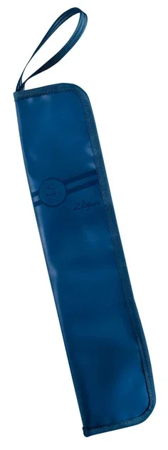 ZILDJIAN Gigging Mini Stick bag Midnight Blue Nízká Cena