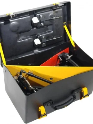 HARDCASE HNDBP Doprava Zdarma