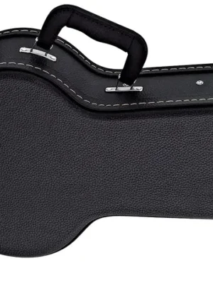 ORTEGA OUCSTD-BA Cenový Hit