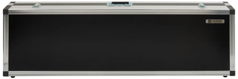 RAZZOR CASES ECONOMY-LINE Kurzweil KA90 LB Expresní Doručení