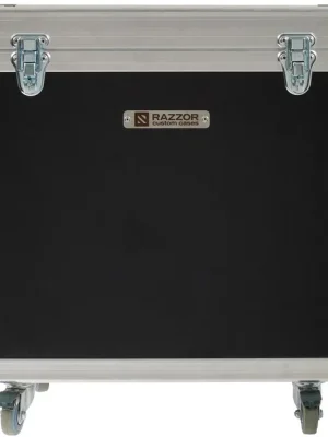 Doprava Zdarma RAZZOR CASES ECONOMY-LINE Marshall Origin 50C