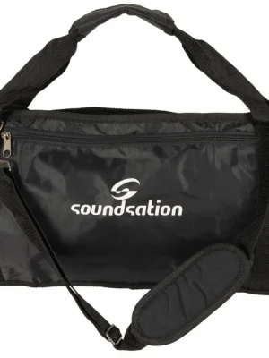 SOUNDSATION MC37A BAG Výhodná Nabídka
