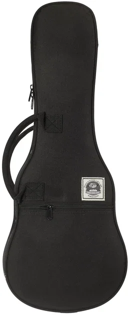 Značkový TANGLEWOOD Concert Ukulele Deluxe Case